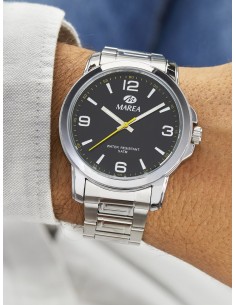 MAREA WATCH 2