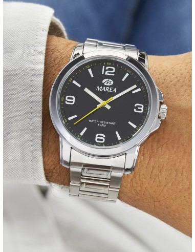 MAREA WATCH