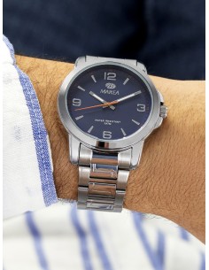 MAREA WATCH 2