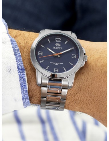 MAREA WATCH