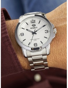 MAREA WATCH 2