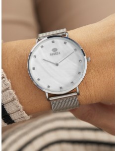 MAREA WATCH 2