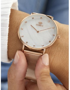 MAREA WATCH 2
