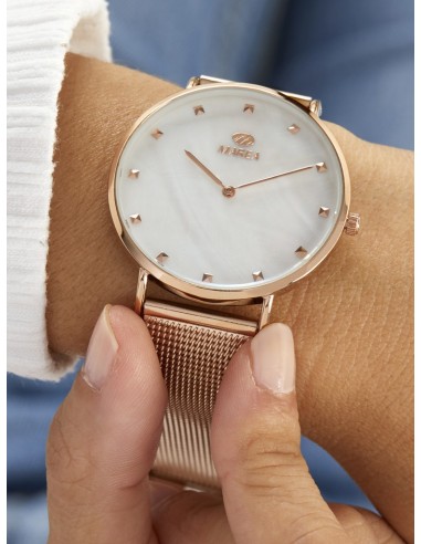 MAREA WATCH