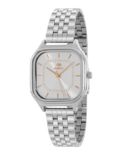 MAREA WATCH