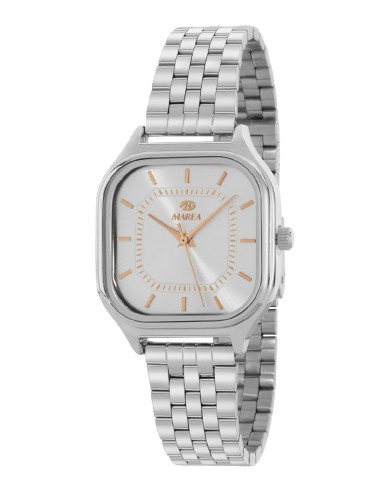 MAREA WATCH