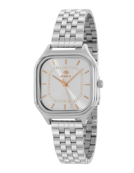 MAREA WATCH