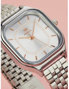 MAREA WATCH 2