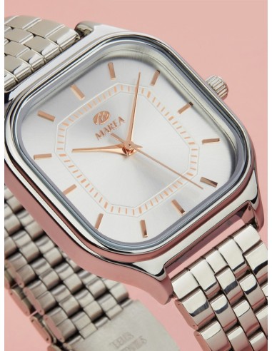 MAREA WATCH