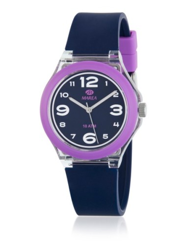 MAREA WATCH