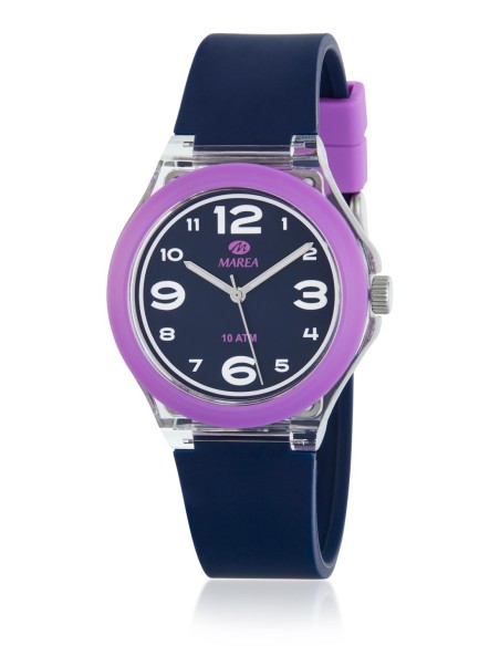 MAREA WATCH