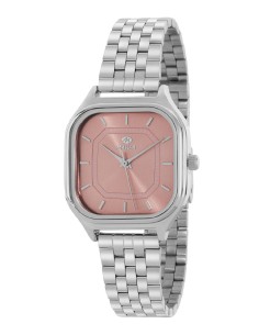 MAREA WATCH
