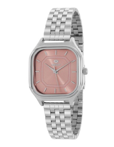 MAREA WATCH