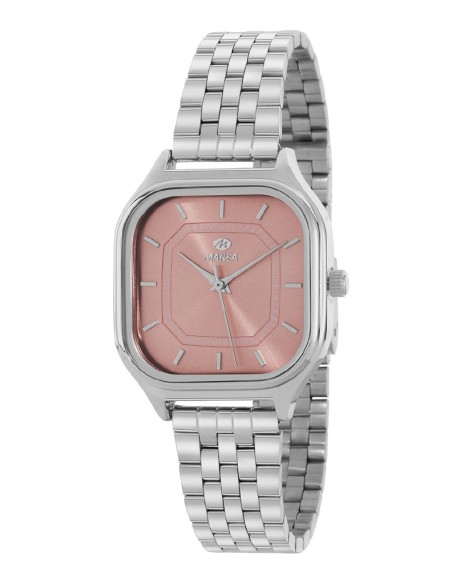 MAREA WATCH
