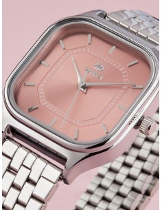 MAREA WATCH 2