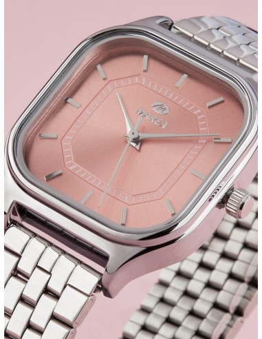 MAREA WATCH