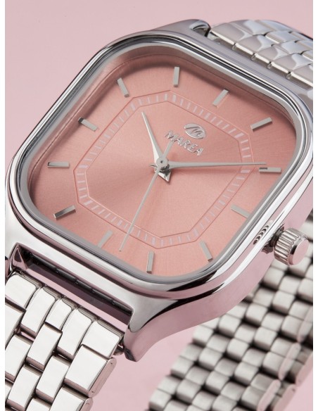 MAREA WATCH