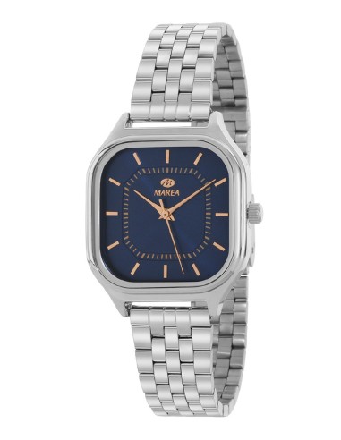 MAREA WATCH