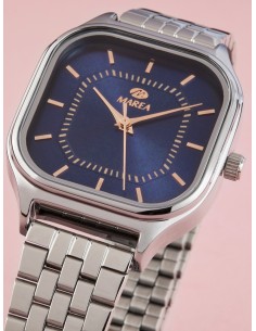 MAREA WATCH 2
