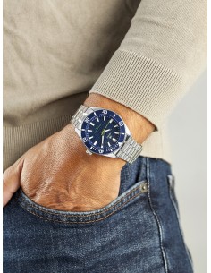 MAREA WATCH 2