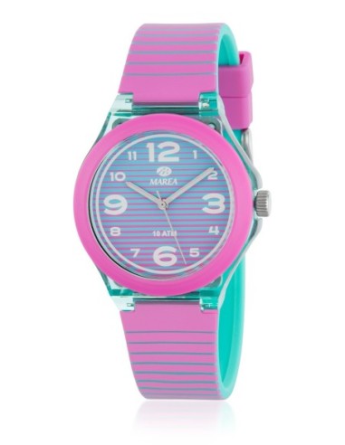 MAREA WATCH