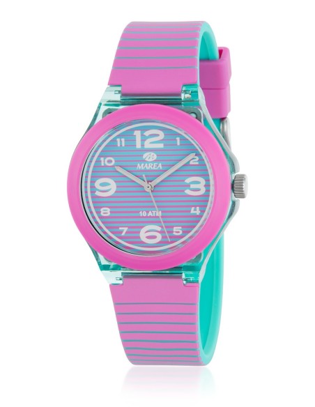MAREA WATCH