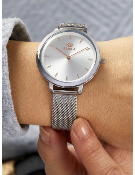 MAREA WATCH