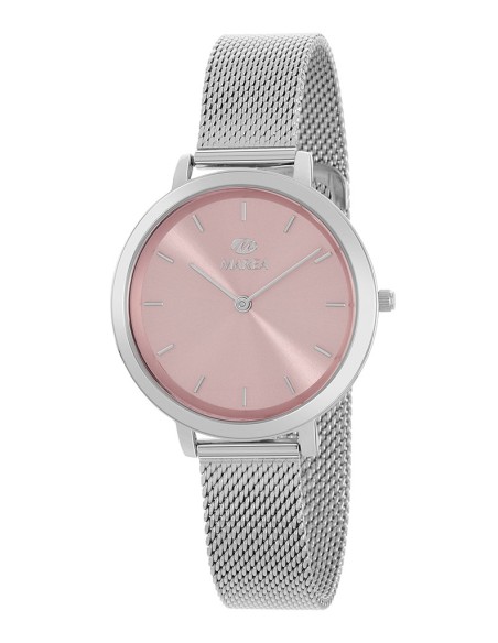 MAREA WATCH