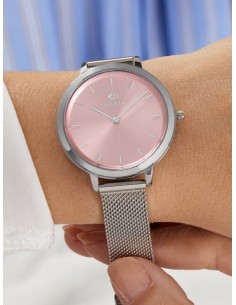 MAREA WATCH 2