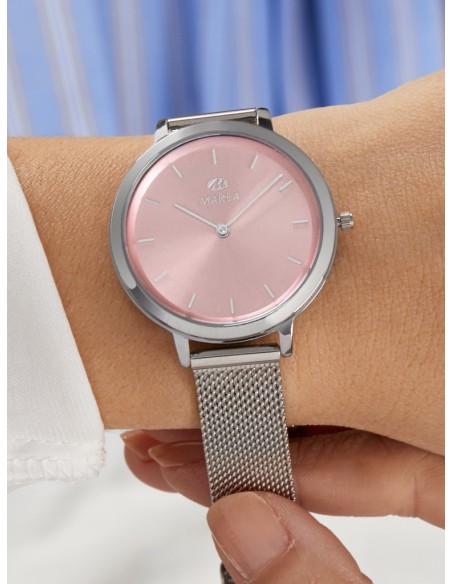 MAREA WATCH