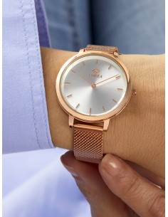 MAREA WATCH 2