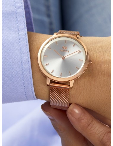 MAREA WATCH