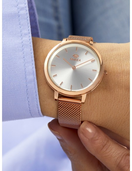 MAREA WATCH