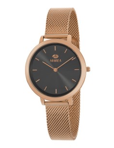 MAREA WATCH