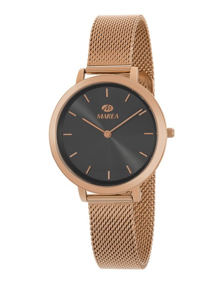 MAREA WATCH
