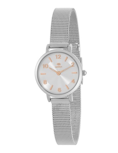 MAREA WATCH