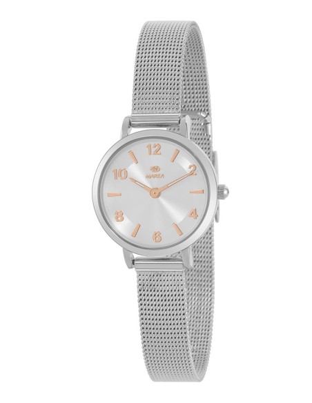 MAREA WATCH