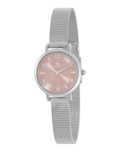 MAREA WATCH