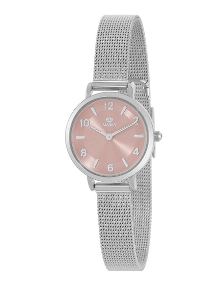 MAREA WATCH
