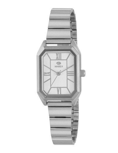 MAREA WATCH
