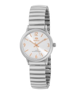 MAREA WATCH