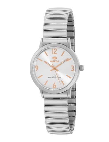 MAREA WATCH