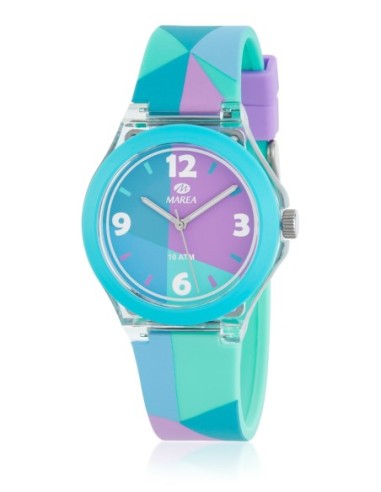MAREA WATCH