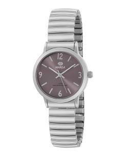 MAREA WATCH