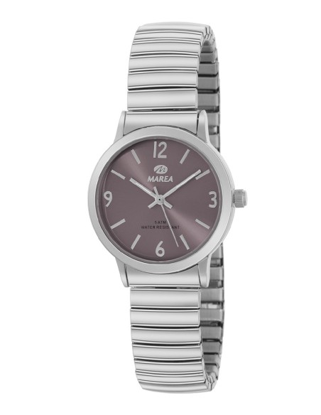 MAREA WATCH