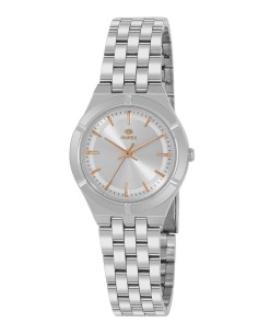 MAREA WATCH