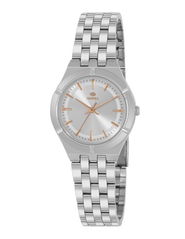 MAREA WATCH