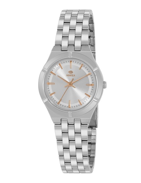 MAREA WATCH
