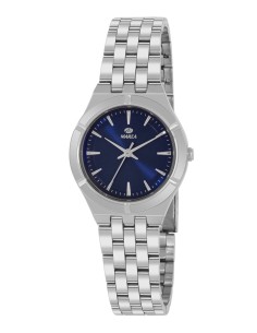 MAREA WATCH