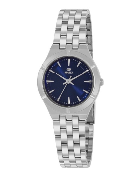 MAREA WATCH